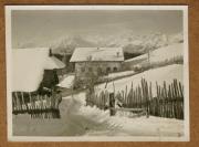 Hof (Positivo) (1922/12/01 - 1923/05/31)