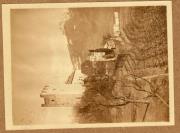 Burg und Schloß (Positivo) (1922/12/01 - 1923/05/31)