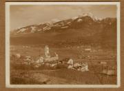 Landschaft (Positivo) (1922/12/01 - 1923/05/31)