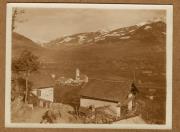 Hof (Positivo) (1922/12/01 - 1923/05/31)