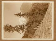 Landschaft (Positivo) (1922/12/01 - 1923/05/31)