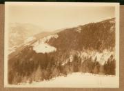 Landschaft (Positivo) (1922/12/01 - 1923/05/31)