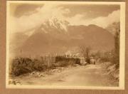 Landschaft (Positivo) (1922/01/01 - 1923/12/31)