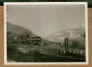 Landschaft (Positivo) (1922/01/01 - 1923/12/31)