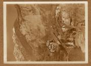 Hof (Positivo) (1922/12/01 - 1923/05/31)