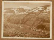 Stadtansicht (Positivo) (1922/12/01 - 1923/05/31)