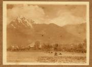 Stadtansicht (Positivo) (1922/12/01 - 1923/05/31)