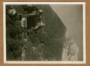 Hof (Positivo) (1922/12/01 - 1923/05/31)