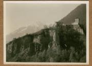 Burg und Schloß (Positivo) (1922/12/01 - 1923/05/31)
