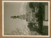 Denkmalansicht (Positivo) (1922/12/01 - 1923/05/31)