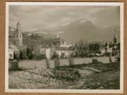 Gewässer (Positivo) (1922/01/01 - 1923/12/31)