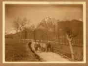 Landschaft (Positivo) (1922/12/01 - 1923/05/31)