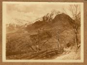 Landschaft (Positivo) (1922/12/01 - 1923/05/31)