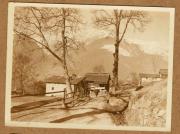 Hof (Positivo) (1922/12/01 - 1923/05/31)