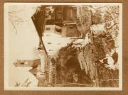 Hof (Positivo) (1922/12/01 - 1923/05/31)