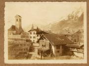 Profanbau (Positivo) (1922/12/01 - 1923/05/31)