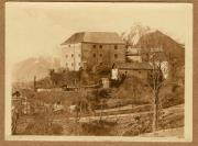 Burg und Schloß (Positivo) (1922/12/01 - 1923/05/31)