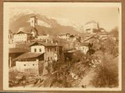 Stadtansicht (Positivo) (1922/12/01 - 1923/05/31)