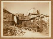 Profanbau (Positivo) (1922/12/01 - 1923/05/31)