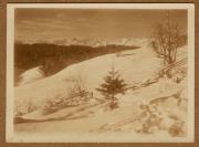 Landschaft (Positivo) (1922/12/01 - 1923/05/31)