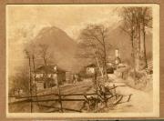 Profanbau (Positivo) (1922/12/01 - 1923/05/31)