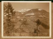 Stadtansicht (Positivo) (1922/12/01 - 1923/05/31)