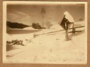 Denkmalansicht (Positivo) (1922/12/01 - 1923/05/31)