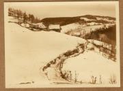 Hof (Positivo) (1922/12/01 - 1923/05/31)