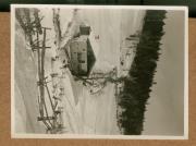 Hof (Positivo) (1922/12/01 - 1923/05/31)