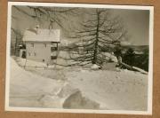 Profanbau (Positivo) (1922/12/01 - 1923/05/31)