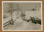 Hof (Positivo) (1922/12/01 - 1923/05/31)