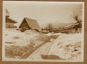 Hof (Positivo) (1922/12/01 - 1923/05/31)