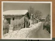 Profanbau (Positivo) (1922/12/01 - 1923/05/31)