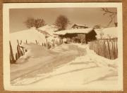 Hof (Positivo) (1922/12/01 - 1923/05/31)