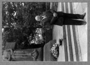 Einzelbildnis (Positivo) (1988/08/25 - 1988/08/25)