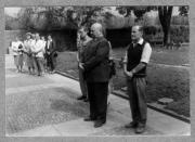 Ereignis (Positivo) (1988/08/25 - 1988/08/25)