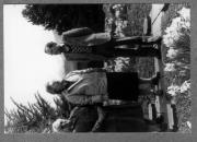 Ereignis (Positivo) (1983/04/01 - 1983/04/43)