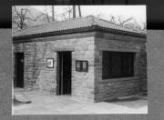 Ereignis (Positivo) (1983/04/07 - 1983/04/07)