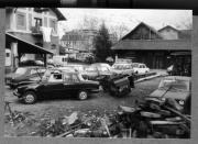 Profanbau (Positivo) (1986/11/01 - 1986/11/13)