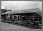 Profanbau (Positivo) (1988/04/01 - 1988/04/43)