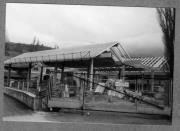 Profanbau (Positivo) (1988/04/01 - 1988/04/43)