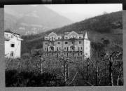 Profanbau (Positivo) (1984/03/15 - 1984/03/15)