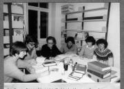 Gruppenbild (Positivo) (1980/01/01 - 1981/12/31)