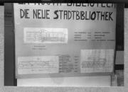 Profanbau (Positivo) (1987/05/01 - 1987/05/31)