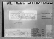 Profanbau (Positivo) (1987/05/01 - 1987/05/31)