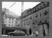 Profanbau (Positivo) (1989/12/11 - 1989/12/11)