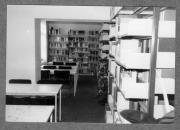 Profanbau (Positivo) (1987/01/01 - 1989/12/31)