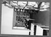 Profanbau (Positivo) (1987/01/01 - 1989/12/31)