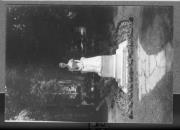 Denkmalansicht (Positivo) (1977/06/22 - 1977/06/22)