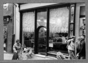 Gastbetrieb (Positivo) (1986/03/01 - 1986/04/43)